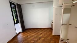 Bishan 8 (D20), Condominium #597289031
